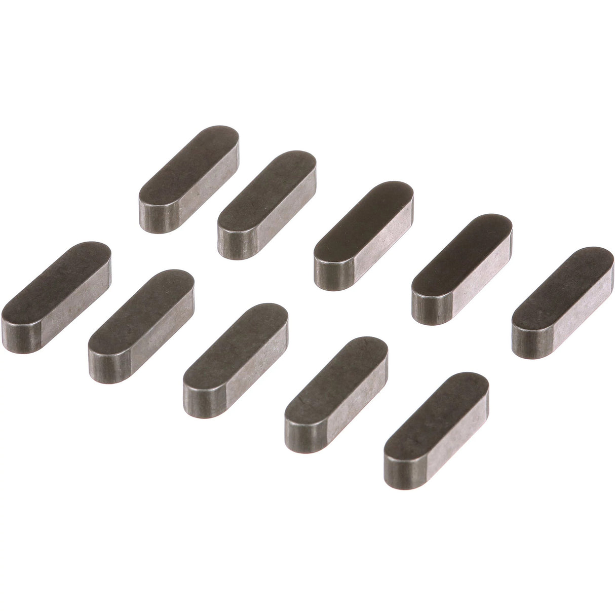 New Holland / Case FEDERKEIL - 10 STÜCK 170050 original CNH Ersatzteil