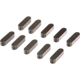 New Holland / Case FEDERKEIL - 10 STÜCK 170050 original CNH Ersatzteil