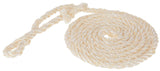 Kerbl Artikel 29556 im Online Shop kaufen