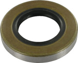 ALAMO GROUP Wellendichtring 45x80x13CC Votex 93544305