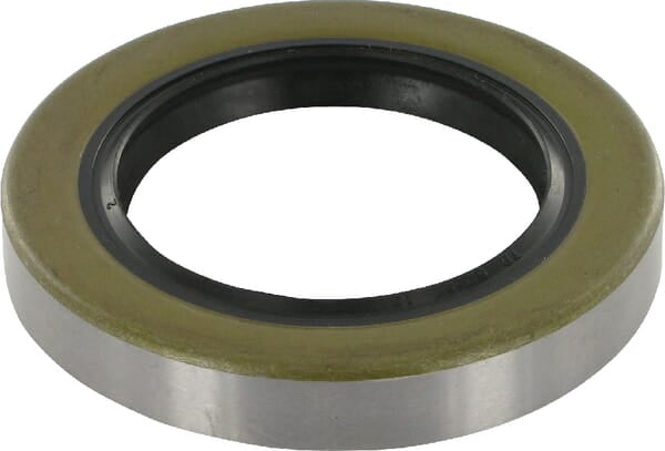 ALAMO GROUP Öldichtring, 52x80x13CC, Votex 93544306