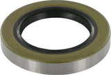 ALAMO GROUP Öldichtring, 52x80x13CC, Votex 93544306