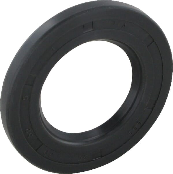 Votex UK Wellendichtring 30x52x5 Votex 1701038