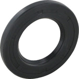 Votex UK Wellendichtring 30x52x5 Votex 1701038