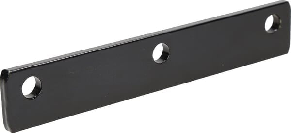 Schumacher Führungsplatte 6x180 mm 1701601