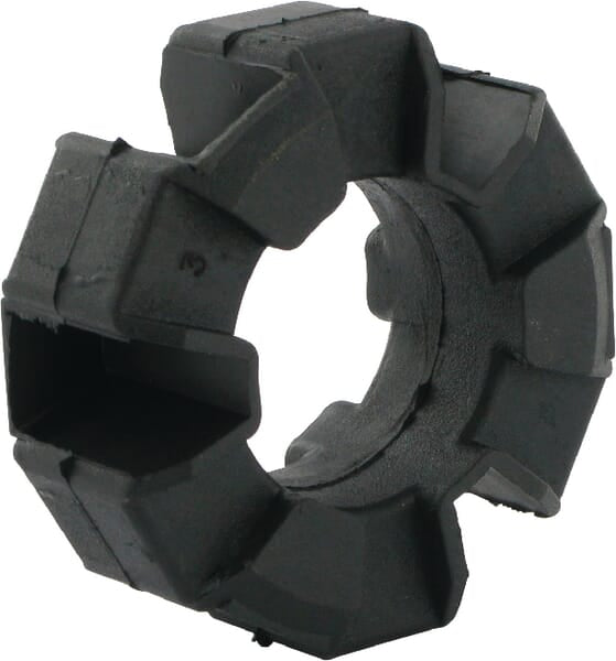 KRAMP Gummi für Kupplung EF2 85SH 1701R2