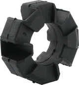 KRAMP Gummi für Kupplung EF3 85SH 1701R3
