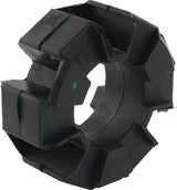 KRAMP Gummi für Kupplung EF5 85SH 1701R5