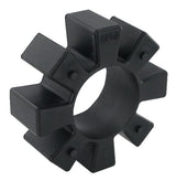 Caoutchouc pour embrayage EF6 85SH