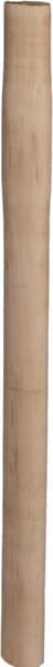 KRAMP Hammerstiel 24cm 1702002411GP