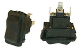 KRAMP Wechselschalter 1702660000