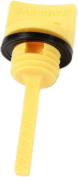 Kohler Peilstab - 1 Stück - 1703808S