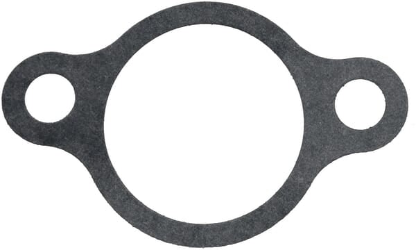 Loncin Vergaserdichtung - 1 Stück - 1704300620001