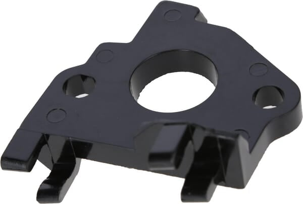 Loncin Vergaserisolatordichtung - 1 Stück - 1704400390001