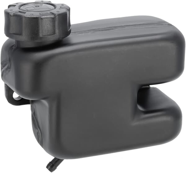 Loncin Behälter 1704901560001