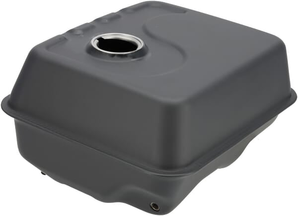 Loncin Behälter - 1 Stück - 1705005110026