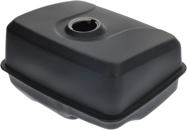 Loncin Behälter - 1 Stück - 1705005710024