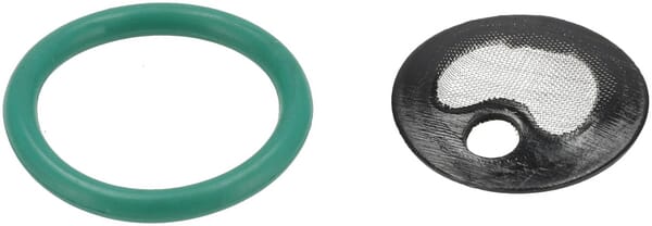 Kohler Kraftstoffsieb-Bausatz - 1 Set - 1705023S