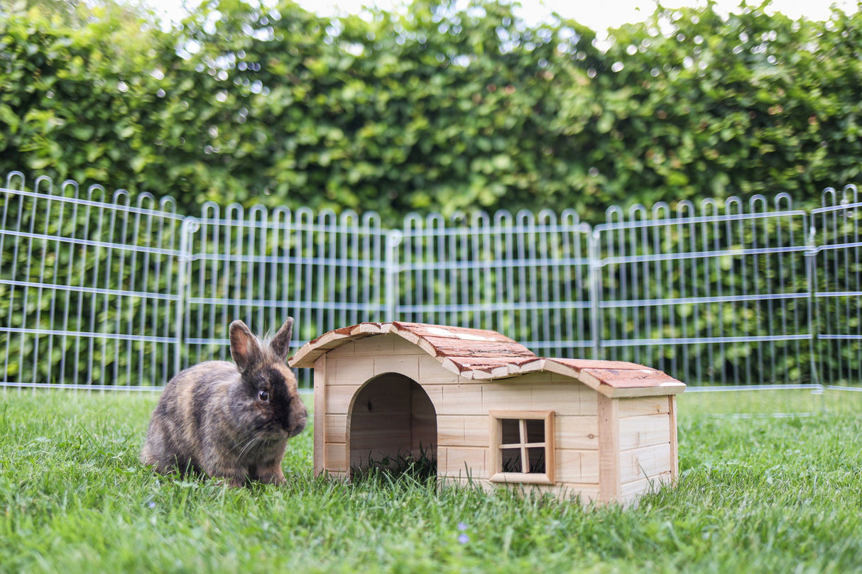 Kerbl Artikel 82757 im Online Shop kaufen