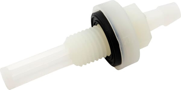 Loncin Tankauslass - 1 Stück - 1706600770001