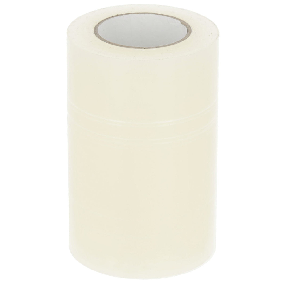 Kerbl Reparaturklebeband für Gewächshäuser, 10cm x 10m 291173