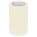 Kerbl Reparaturklebeband für Gewächshäuser, 10cm x 10m 291173