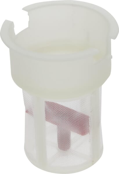 Loncin Kraftstoff-Füllstutzenfilter - 1 Stück - 1707200010001