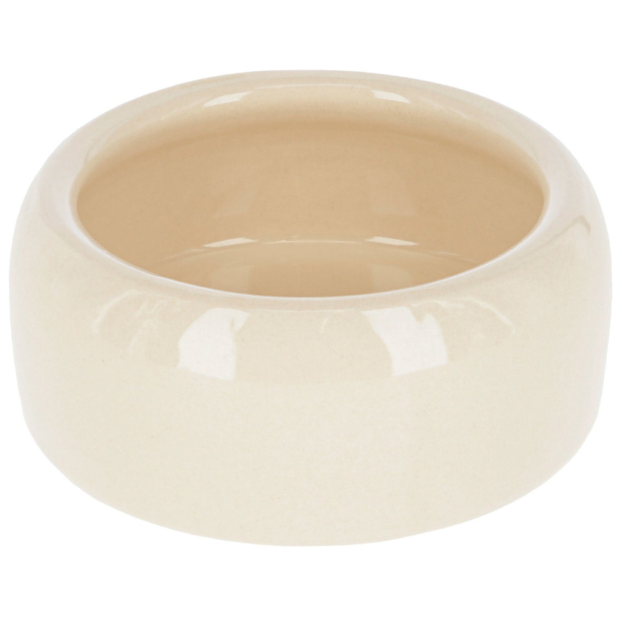 Kerbl Steintrog 250ml 74114 6 Stück