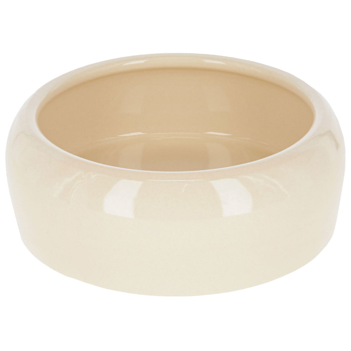 Kerbl Steintrog 750 ml 74117 6 Stück