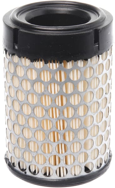 Kohler Luftfilter Kohler 1708332S