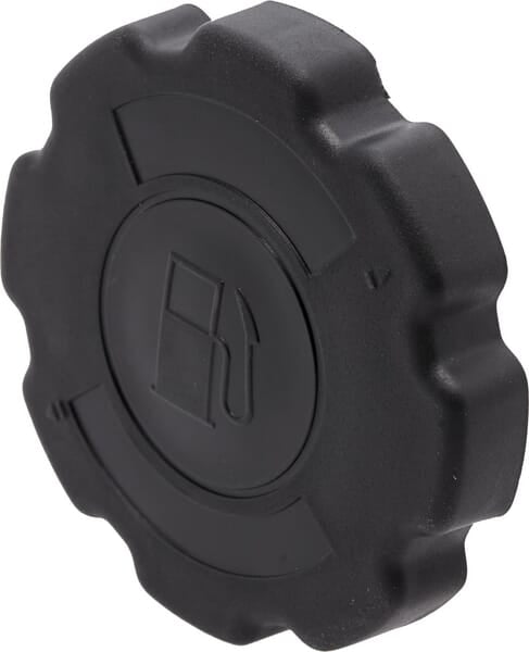 Loncin Tankdeckel - 1 Stück - 1708700390001
