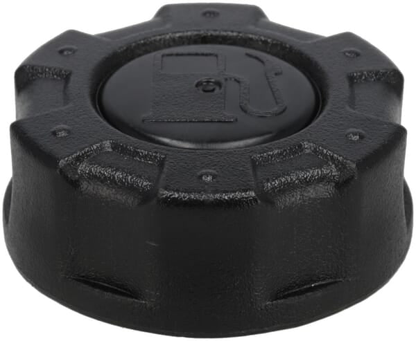 Loncin Tankdeckel 1708700940001