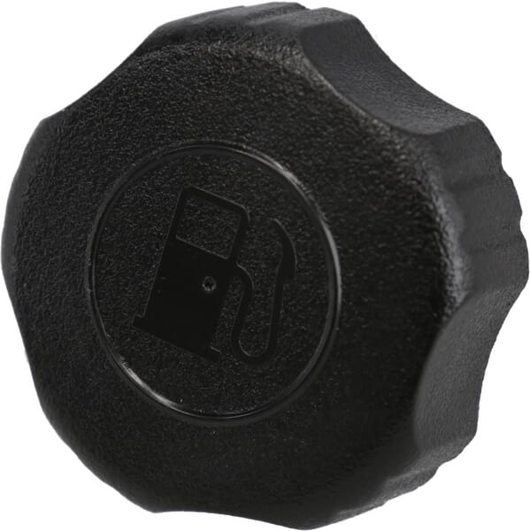 Loncin Tankdeckel 1708701560001