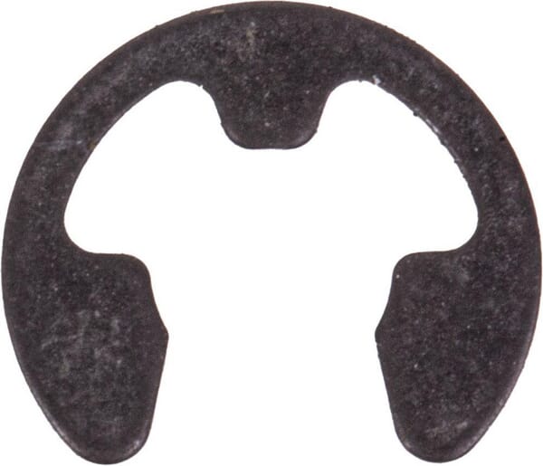 New Holland / Case SICHERUNGSRING - 50 STÜCK 17087174 original CNH Ersatzteil