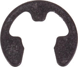 New Holland / Case SICHERUNGSRING - 50 STÜCK 17087174 original CNH Ersatzteil