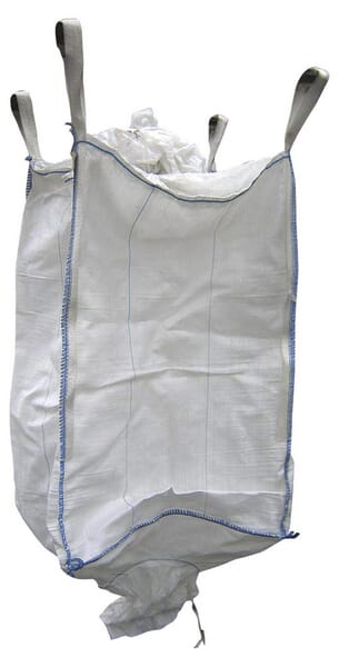 KRAMP Big-Bag-Tasche, 500 kg 1709000648