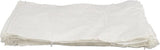 KRAMP Getreidesäcke, weiß 25 kg 1709025005