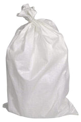 KRAMP Getreidesäcke, weiß 50 kg 1709050005