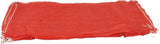 KRAMP Leno Mesh-Taschen, 50 kg 1709150112
