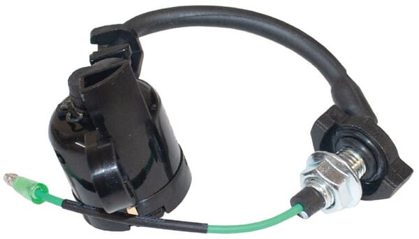 Kohler Ölschalter-Sensor - 1 Stück - 1709909S