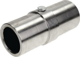 KRAMP Lagerwelle 17100037E