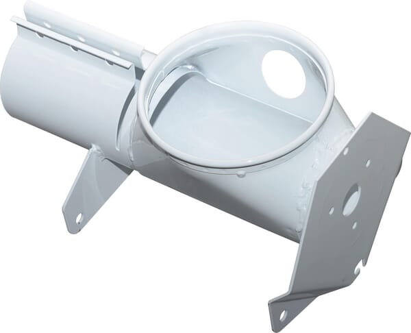 Kongskilde Industries Freil. Kopf DGA102 171002104