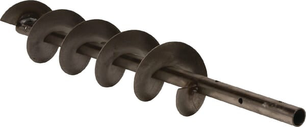 Kongskilde Industries Schnecke DGA102 171002154