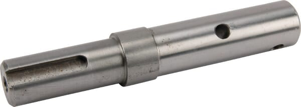 Kongskilde Industries Antriebswelle Std.-super 2 - 1 Stück - 171003415