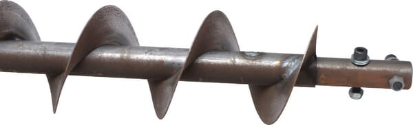 Kongskilde Industries Schnecke DGA152 171004421