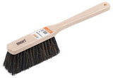 KRAMP Handfeger, 30 cm 1710133200GP