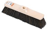 KRAMP Handfeger 1710134305GP