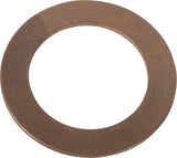 KRAMP Friction Washer 1710401101A