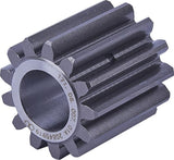 KRAMP Satellite gear 1710600701A