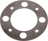 KRAMP Washer 1710601501